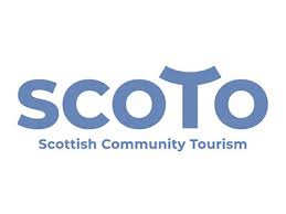 Scoto Logo